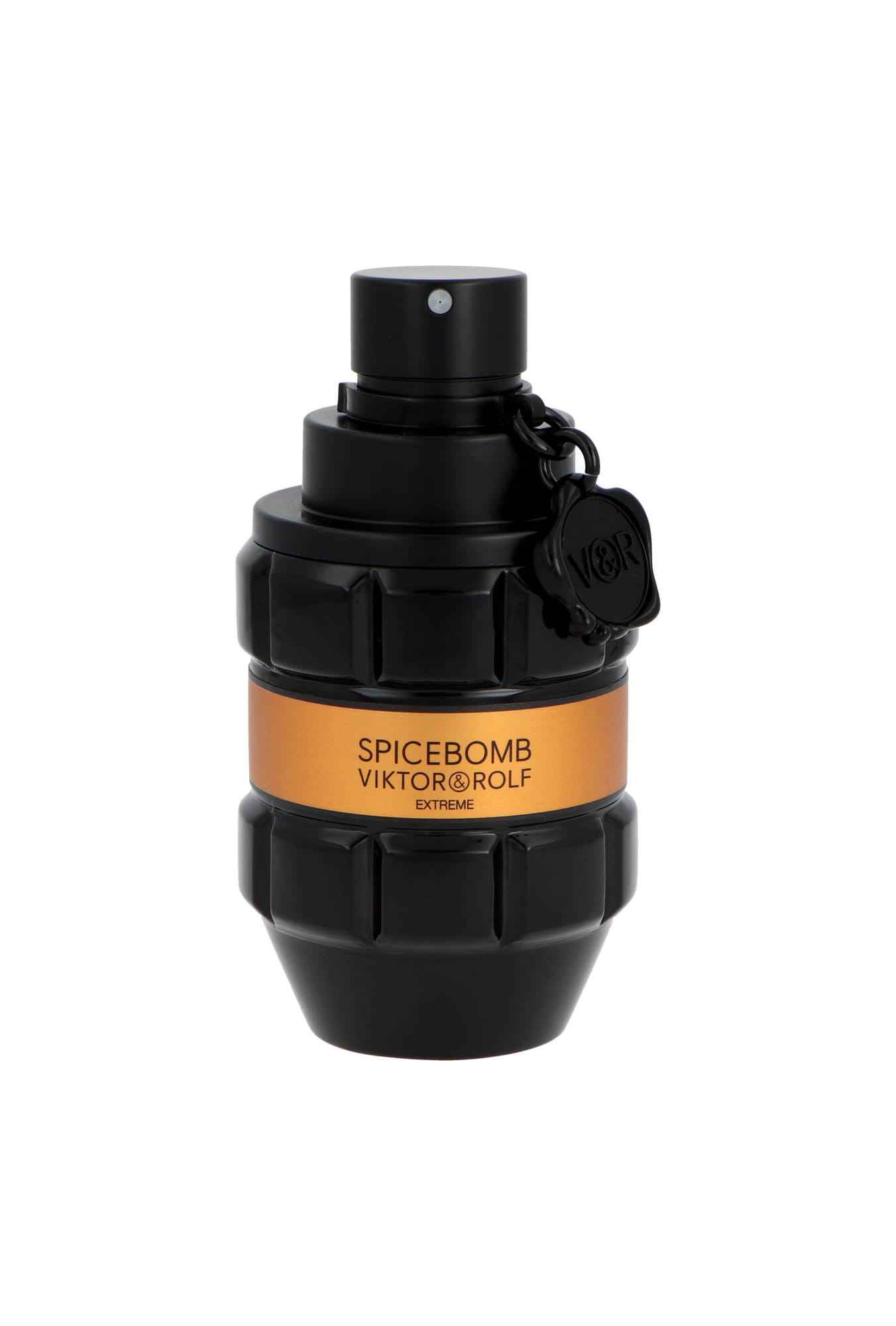 Viktor & Rolf Spicebomb Extreme Woda Perfumowana 50ml-654743